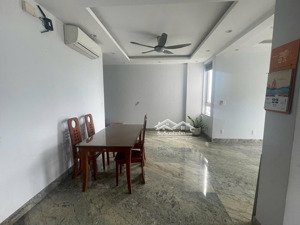 cho thuê căn hộ the cbd 80m2, 3pn, 2wc, giá thuê: 12tr/tháng, lh: 