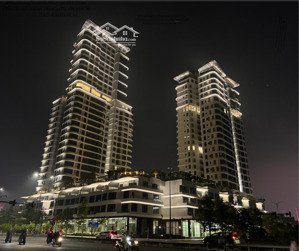 #chothuê 2 phòng ngủ full nội thất - view sông tại zeit river, nhà mới 100%