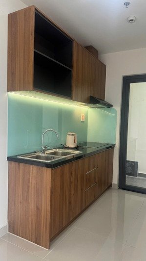 cho thuê căn hộ phúc đạt 1pn 4tr