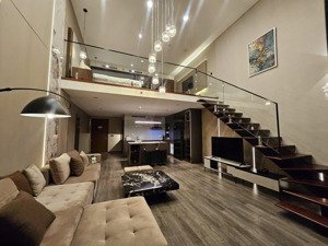 hot!!! chính chủ gửi bán căn hộ tại penstudio view hồ tây, cầu nhật tân đẳng cấp