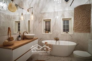 nhỉnh 11 tỷ! bán gấp nhà 3 tầng hxh lê văn sỹ, p14, q3 |4.5 x 15m nở hậu - cn: 65m2| chỉ 11.4 tỷ tl