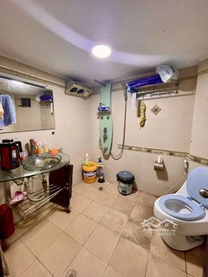 bán nhà - 96m2 - 6 tầng gara ô tô - ngõ ô tô tránh nhau lê trọng tấn, thanh xuân