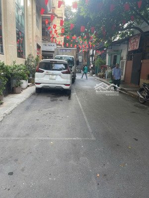 200m2 đất vật lại ba vì rẻ cho vuông như bánh trưng oto vào nhà cho ai nhanh tay