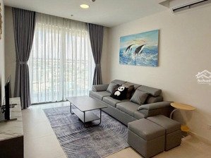 cho thuê cc the botanica, phổ quang, 15 triệu, 57m2, 2pn, 1wc siêu hot. lh: 