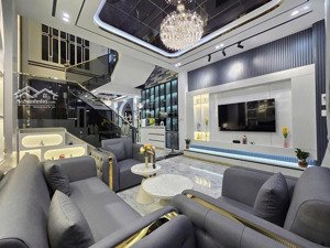 bán gấp- giá bất chấp.độc bản duplex limited tại keangnam_phạm hùng.dt: 330m2. full đồ siêu cao cấp