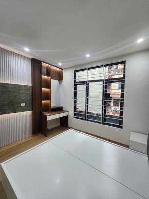 bán nhà riêng 30m2, 7,5 tỷ, 3pn, 4wc tại thanh nhàn, hai bà trưng, hà nội đẹp, nhiều tiện ích