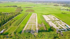 bán đất 1100m2 tại xã thạnh bình, huyện tân biên, tây ninh. giá 700 triệu