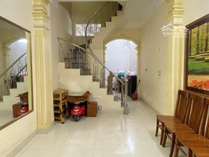 cho thuê nr 4pn, 3wc, 35m2 tại lê trọng tấn, khương mai, thanh xuân, hà nội, 11 triệu