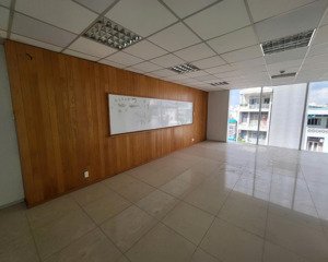 văn phòng mặt đường đinh bộ lĩnh, quận bình thạnh giá 20 triệu