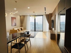 em trường cập nhật quỹ căn bán mới - giá tốt - chính xác nhất tháng 11/2025 tại dự án sun square