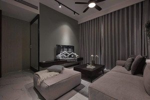 nắm rổ hàng chuyển nhượng 2pn giá tốt tại empire city