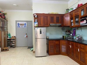 bán căn hộ chung cư 2pn, 1wc tại văn khê, hà đông, giá ưu đãi 4,25 tỷ, 59m2