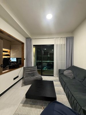 bán căn hộ de la sol 2pn full view sông, 10.7tỷ (bao hết) em tiên