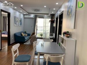 Bán nhanh căn hộ chung cư An Bình City đường Phạm Văn Đồng – DT 90m2 ( 3PN)