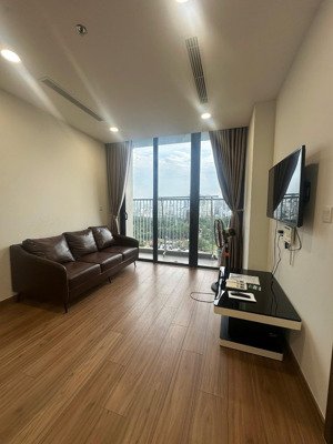 cho thuê ch richstar, 15 triệu, 65m2, 2pn, 2wc, nội thất full tại tân phú. lh: 