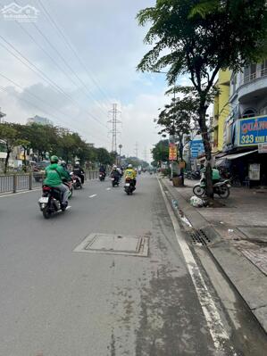 Bán nhà chính chủ hẻm 327 Kinh Dương Vương, Bình Tân, (4.5x11m) chỉ 4.15 tỷ