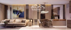 bán căn hộ cc âu cơ tower - tân phú, dt: 76m2. 2pn/2wc, 3.25 tỷ. sổ hồng, nhà đep. lh: 