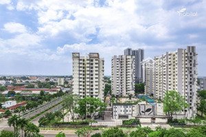 habitat nằm ngay ql13, 67m2 giá 2,5 tỷ