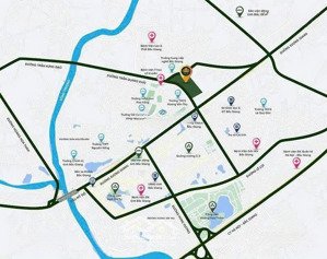 sốc: quỹ căn hiếm tại cc bắc ninh hỗ trợ vay 65%, lãi suất 0% bàn giao full nội thất khi nhận nhà