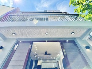 chính chủ cần bán nhà đường 7m bành văn trân-p7-tân bình.3tỏi320/83,6m2 gần thcs tân bình,thuê 17tr