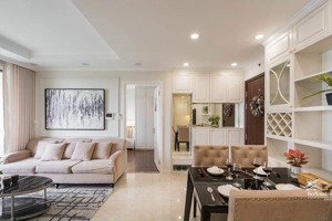 cho thuê cc 3pn, 2wc tại golden westlake, 25 triệu, 150m2