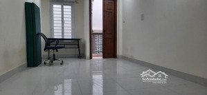 cho thuê phòng tầng 3 khép kín đầy đủ nội thất, ưu tiên bạn nữ