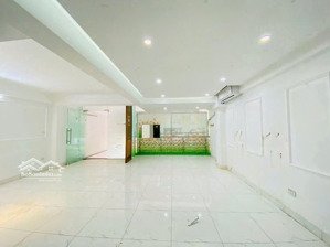 cho thuê văn phòng tại mỹ đình plaza 200 nghìn / m2, 100m2 view đẹp, nhiều tiện ích