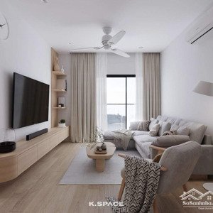 giỏ hàng sunwah ký trực tiếp chủ đầu tư 10 căn đang mở bán tháng 11/2025: ck 2% thanh toán nhanh