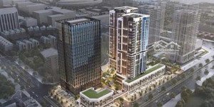 tmc smart home - định hình chuẩn sống mới, nâng tầm giá trị sống hiện đại.