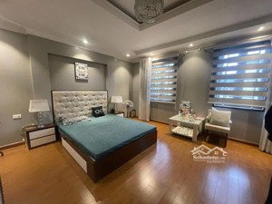 bán nhà phố trung hòa, cầu giấy, 70m2*7t, mt6m, nhà đẹp, kinh doanh đỉnh, thang máy xịn. giá 35 tỷ