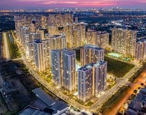 giỏ hàng chuyển nhượng shop khối đế chung cư tại beverly solari-vinhomes grand park. lh 