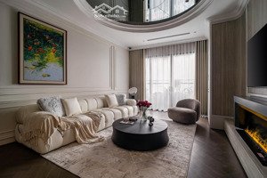 cho thuê căn hộ chung cư horizon trần quang khải q1, dt: 135m2, 3pn/2wc. giá 21tr. lh 