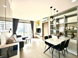 căn hộ sky89 , 2pn 2wc , nội thất đẹp 100% cho thuê tại sky89