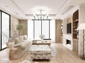 cho thuê cc celadon city, 12 triệu, 70m2, 2pn, 2wc, view đẹp tại sơn kỳ, tân phú, lh: 