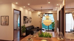 chính chủ bán gấp căn hộ 3 ngủ cc mipec rubik 360, 12 tỷ vnd, 100m2, view đẹp, lh 