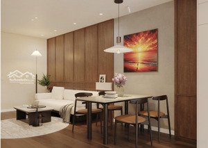 sở hữu căn hộ 2pn chỉ với 1,9tỷ (25% gtch 7,8tỷ) view sông hồng thoáng mát, tiện ích cao cấp