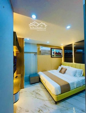 bán nhà mới sát mặt tiền âu cơ, p.9, tân bình (tp.hcm). dt 40m², giá chỉ hơn 4 tỷ