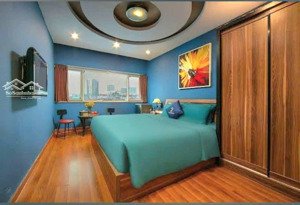 nguyễn trãi thanh xuân ccmn 30m ra mặt phố ô tô qua, thang máy full đồ 52m chỉ 11.9 tỷ. 