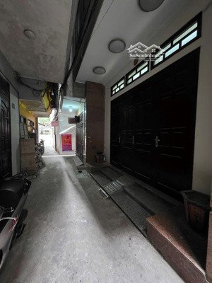 đống đa, láng, tòa ccmn, 16p khép kín, 65tr/tháng, full đồ, 7 tầng mt 5m chỉ 10.7 tỷ. 