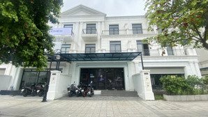 liền kề hải âu 2 hoàn thiện cho thuê dòng tiền ổn định 27tr/tháng tại vinhomes oceanpark 1 gia lâm