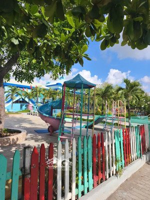 nhà mặt tiền nguyễn văn tạo, long thới, nhà bè, 19,9 tỷ, dt: 1053m2, thổ 150m2, ngang 8m, hậu 15m