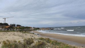 cần bán 3535m2 mặt biển kê gà - mặt tiền đường 719