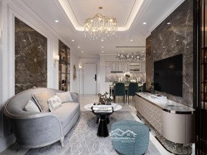 chuyên khu sân bay chcc the botanica , 1-2-3pn. giá chỉ từ 13-15-17 tr/th. lh em: 