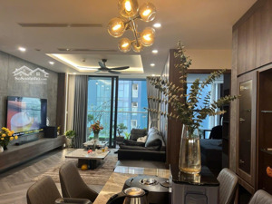 bán căn 3pn góc sunshine city ciputra, 10 tỷ, 104m2, có sổ, tầng cao đẹp