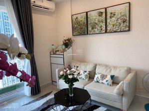 ở đâu giá tốt! tb căn hộ chung cư ngay ngã tư âu cơ - llq bán từ chính chủ không qua trung gian