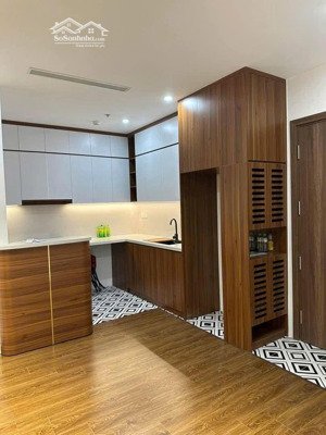 chính chủ bán căn hộ chung cư tại n02-t2 ngoại giao đoàn, 6,5 tỷ, 78,5m2, lh: 