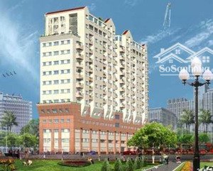 chú chính chủ bán 203 nguyễn trãi : dt 94m2.3pn giá 3.7 tỷ chốt nhé , chú hưng