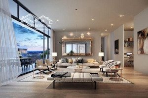 dự án vip nhất hà đông giá 7xtr/m2 còn xót lại,full nội thất,ở hay đầu tư đều cực tiềm năng