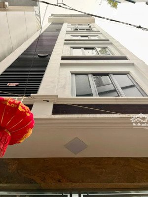 lô góc 3 thoáng chung cư mini mỹ đình 8 tầng thang máy, doanh thu 100tr/tháng, chỉ 23.5 tỷ