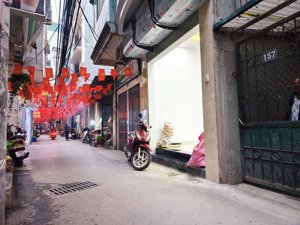 mặt phố chính kinh lô góc ô tô đỗ cửa kinh doanh ngày đêm nhà đẹp 5 tầng long lanh